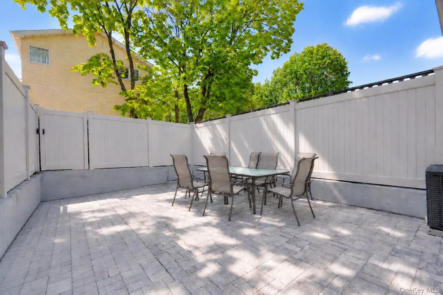 30 Hemlock Court thumbnail 31