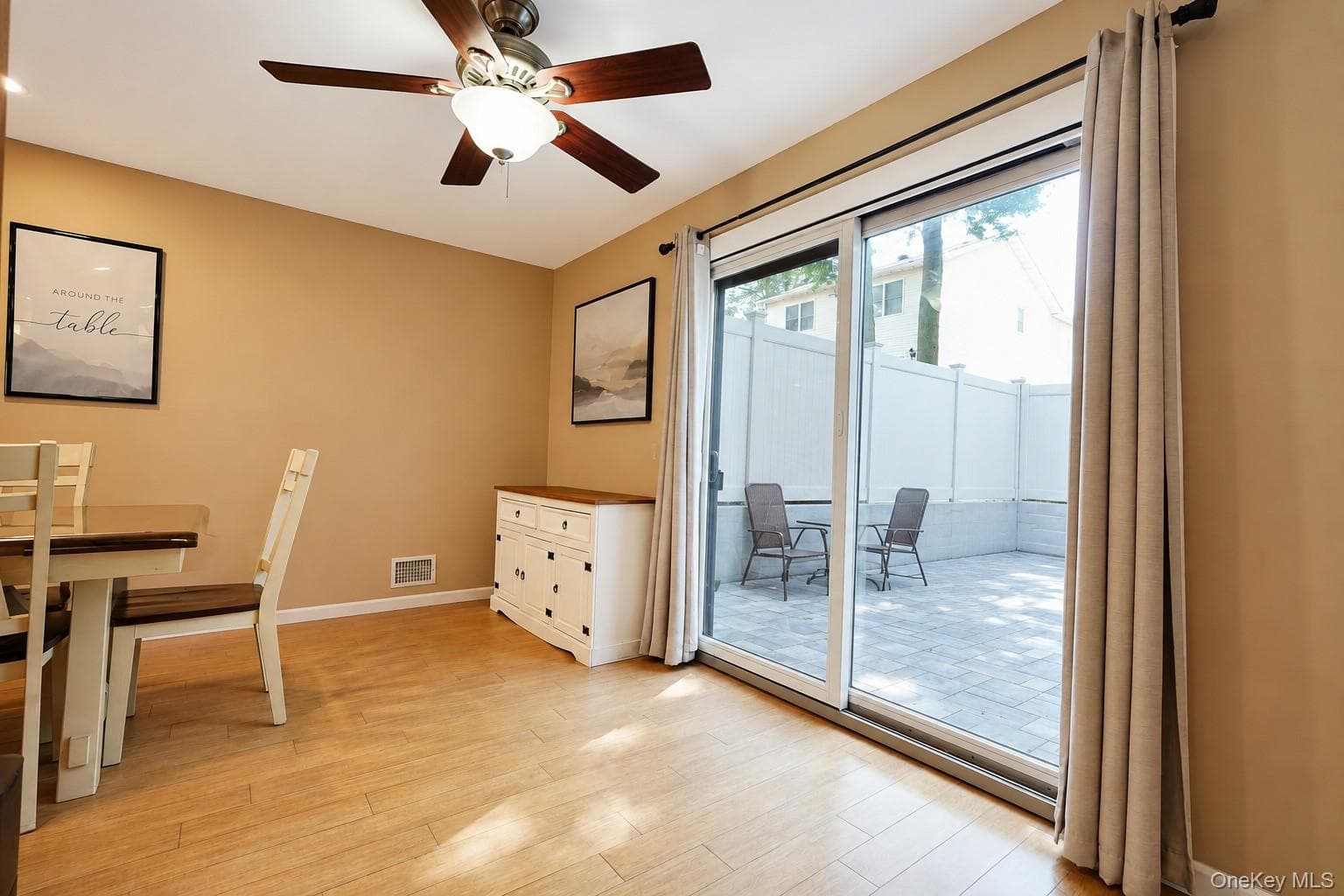 30 Hemlock Court thumbnail 16