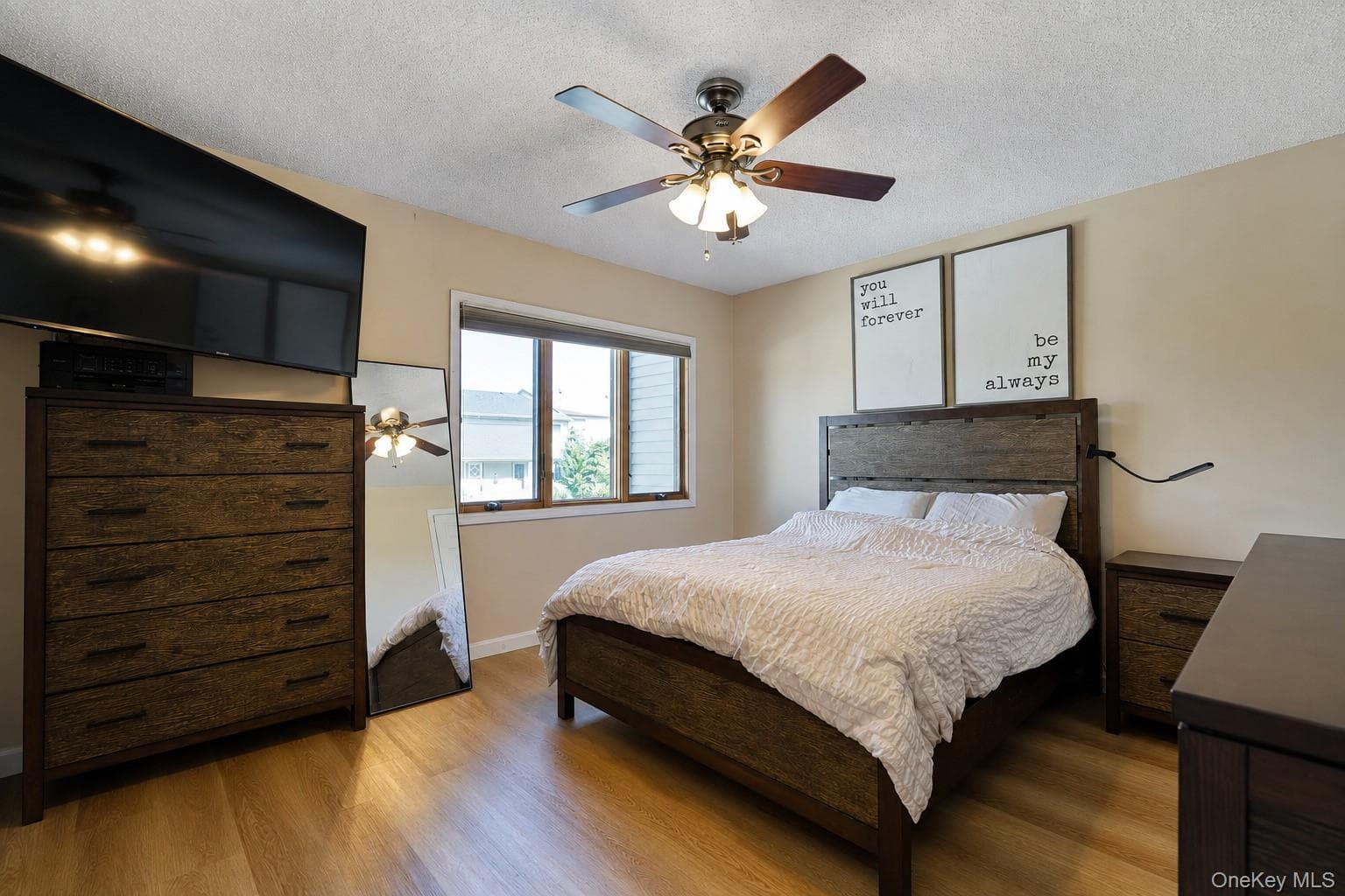 30 Hemlock Court thumbnail 19