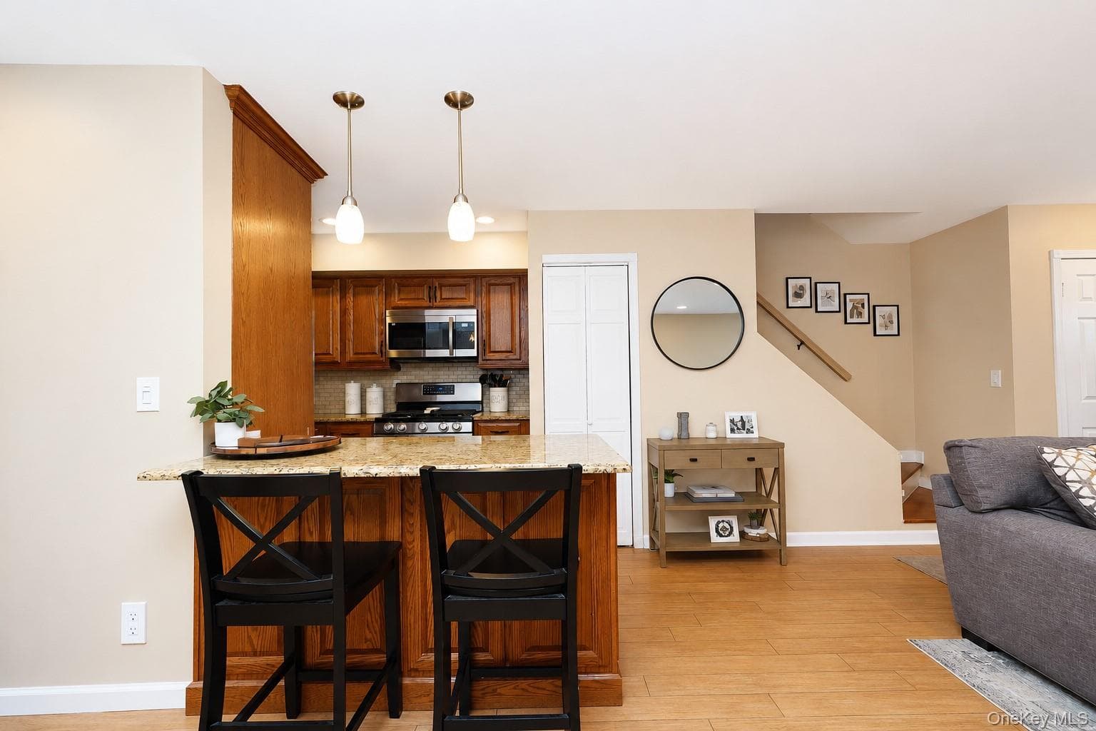 30 Hemlock Court thumbnail 10