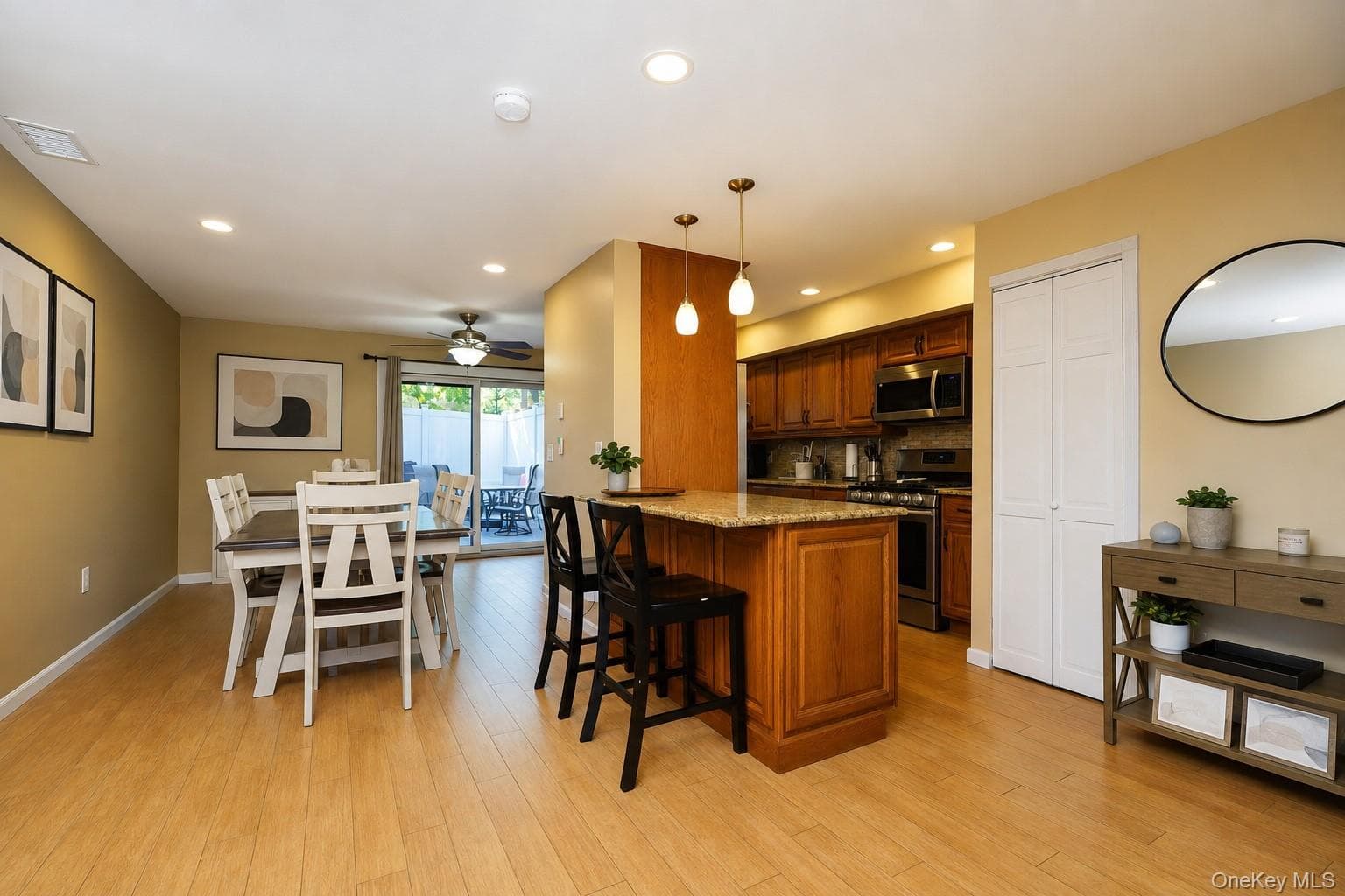 30 Hemlock Court thumbnail 8