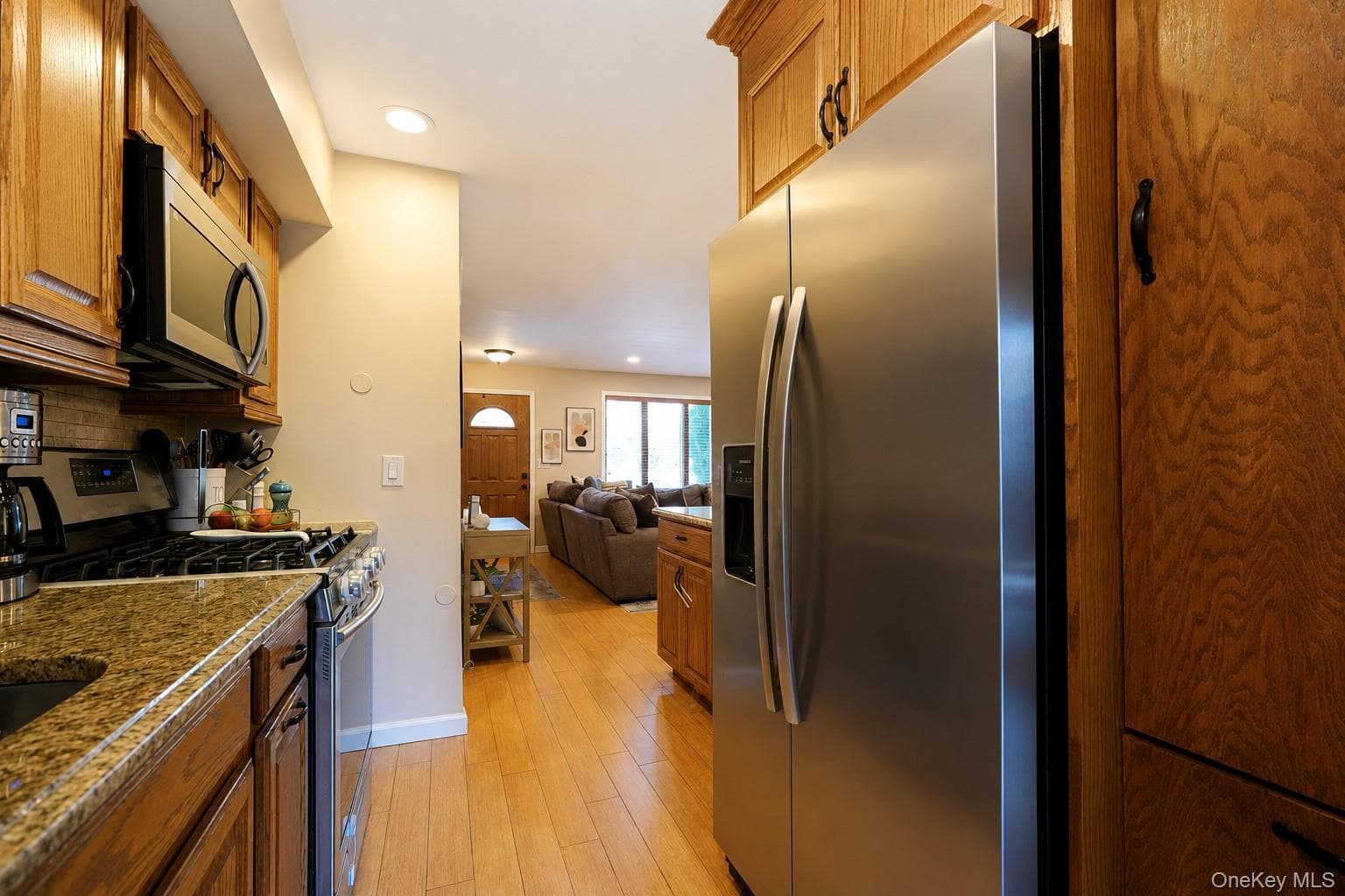 30 Hemlock Court thumbnail 13