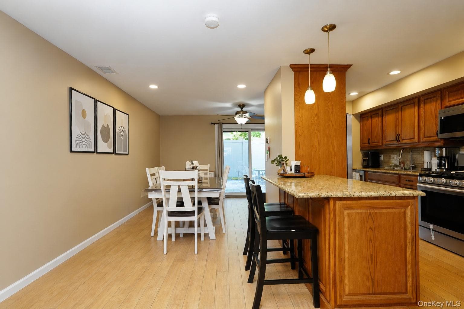 30 Hemlock Court thumbnail 9