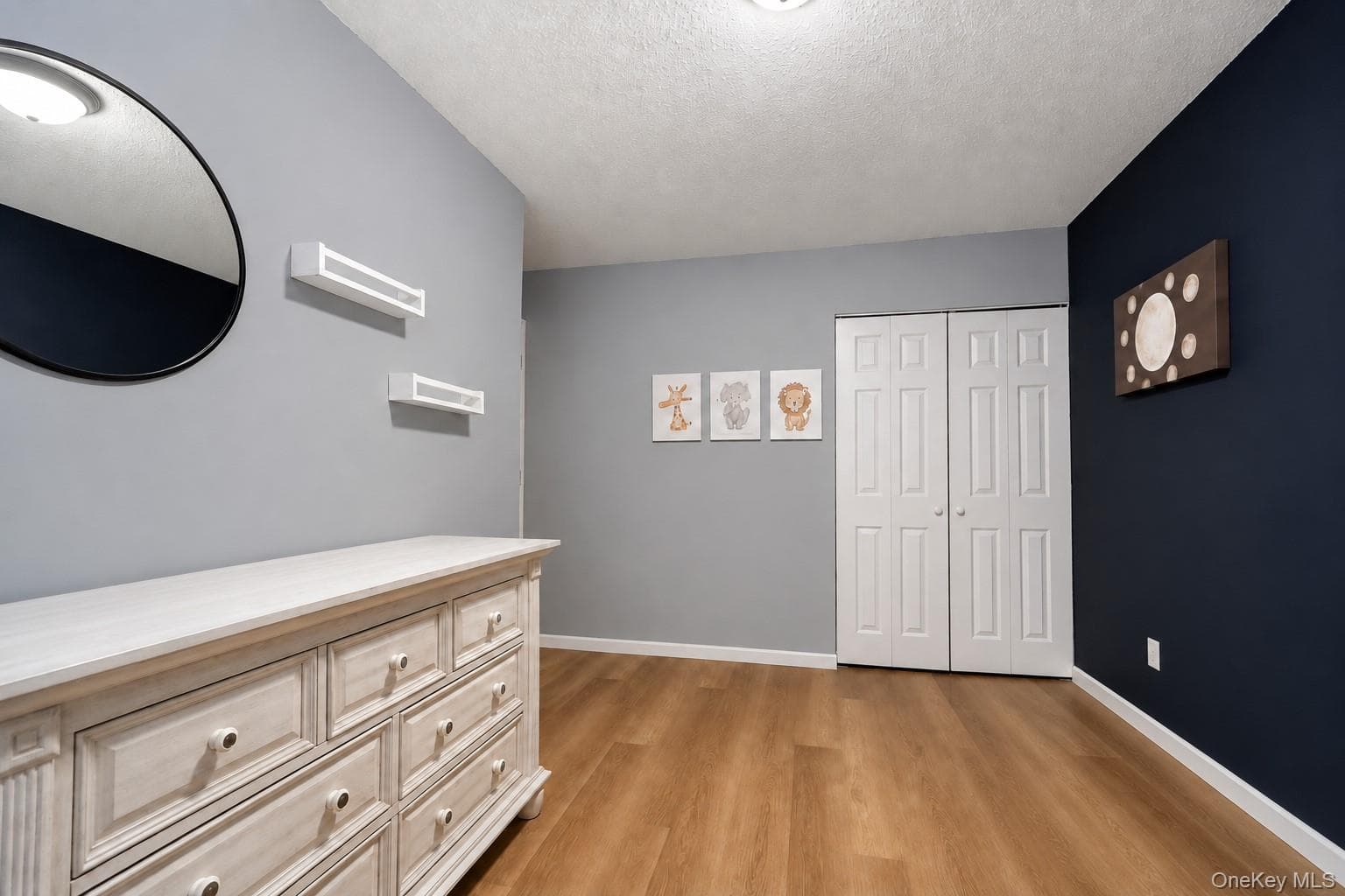 30 Hemlock Court thumbnail 27