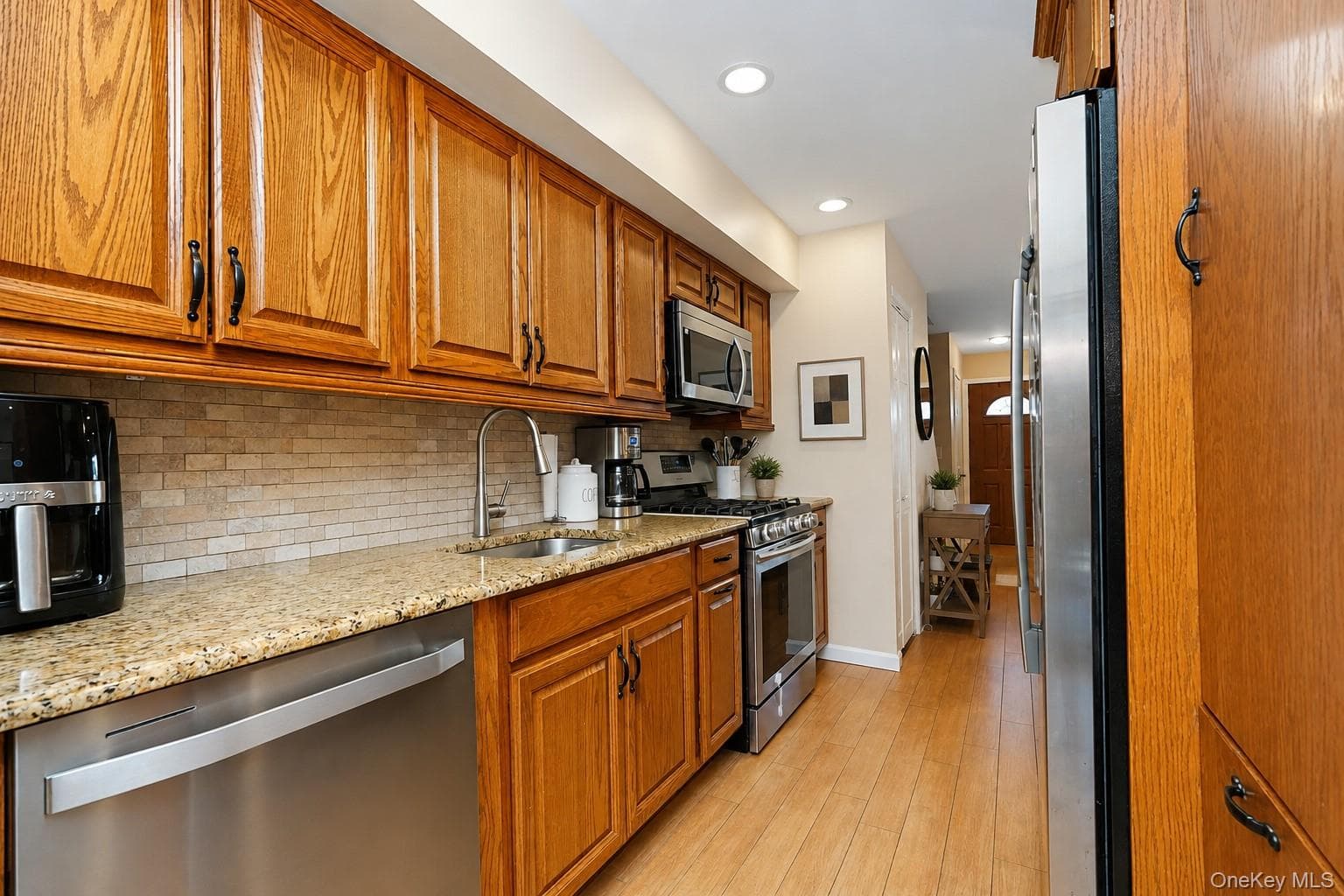 30 Hemlock Court thumbnail 12