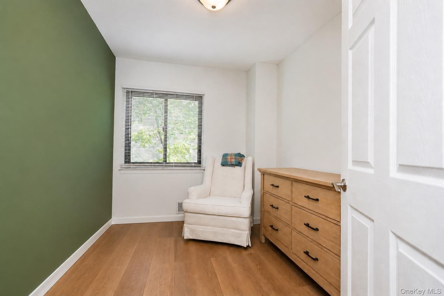 30 Hemlock Court thumbnail 28