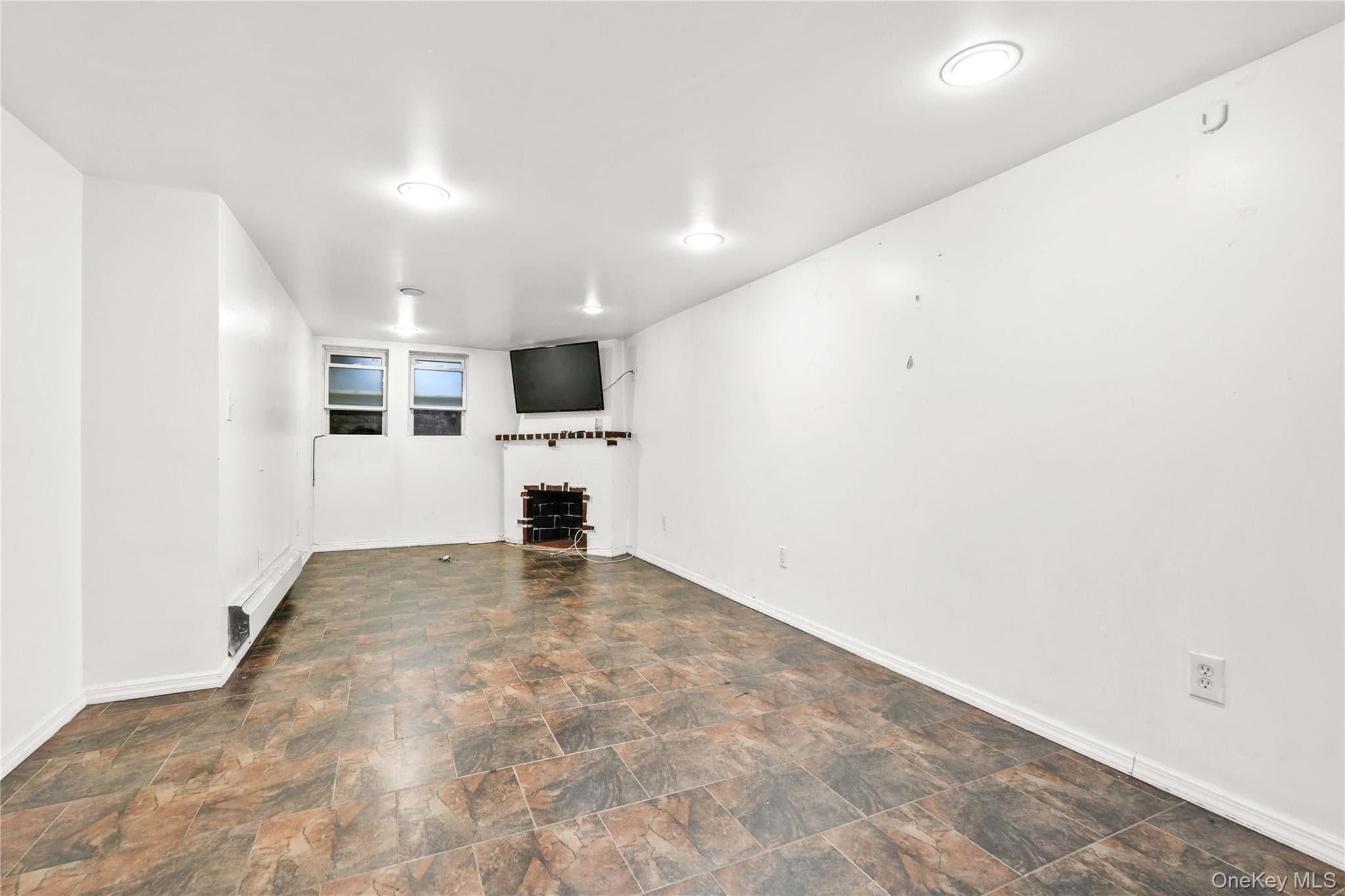 120-05 179th Street thumbnail 25