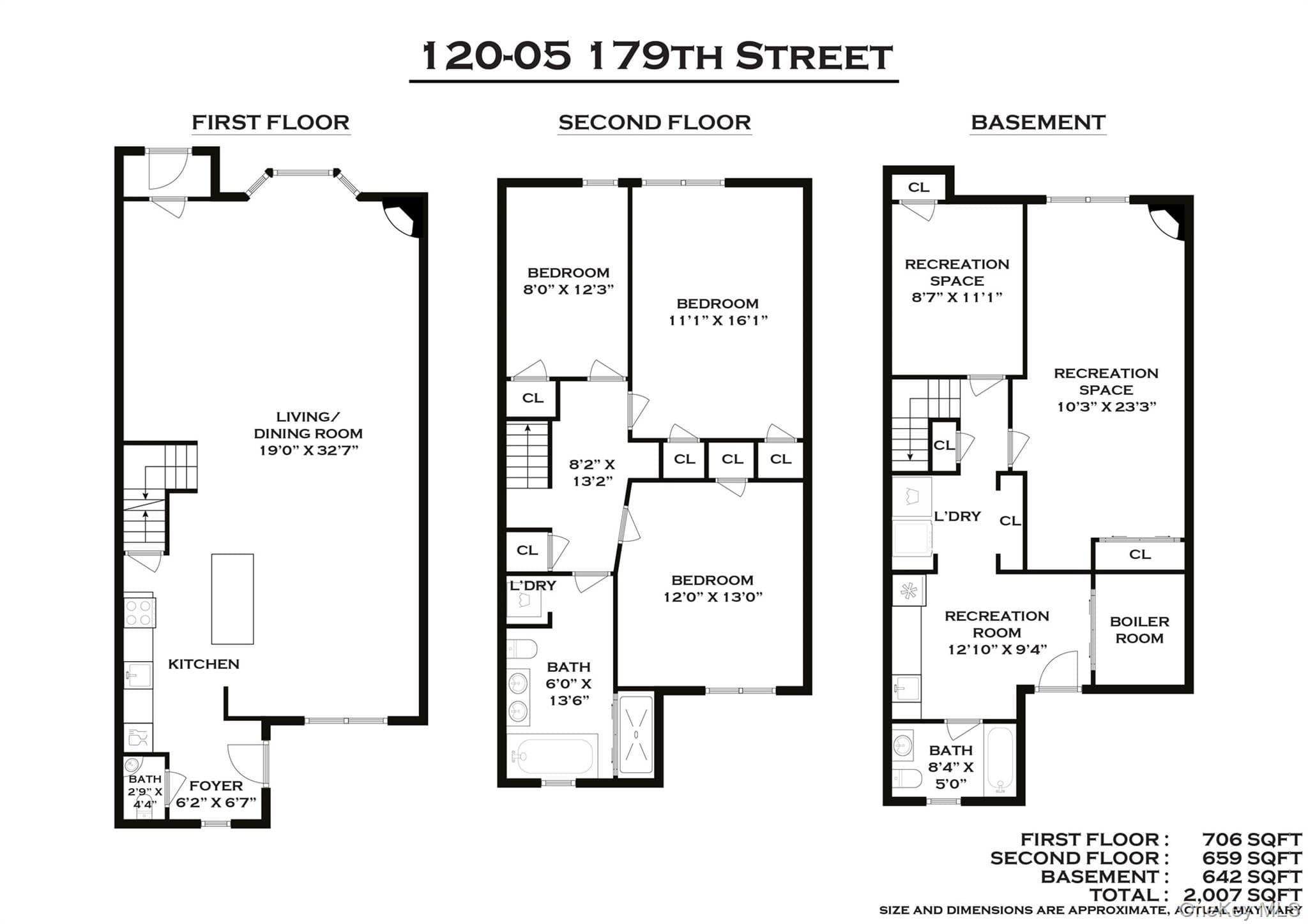 120-05 179th Street thumbnail 37
