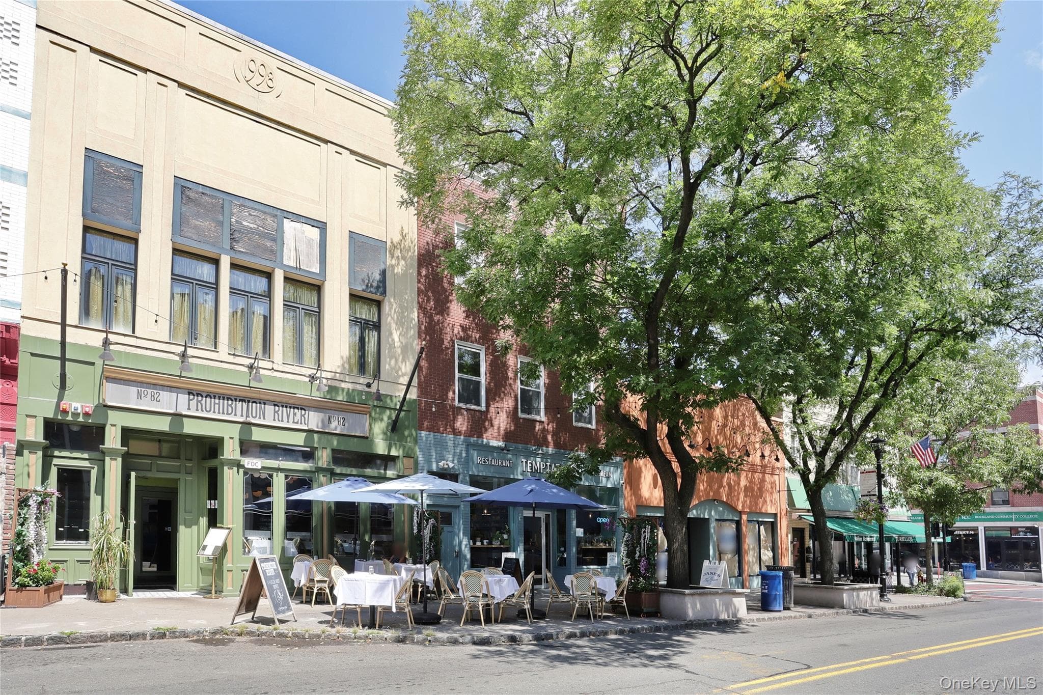 80A Main Street thumbnail 3