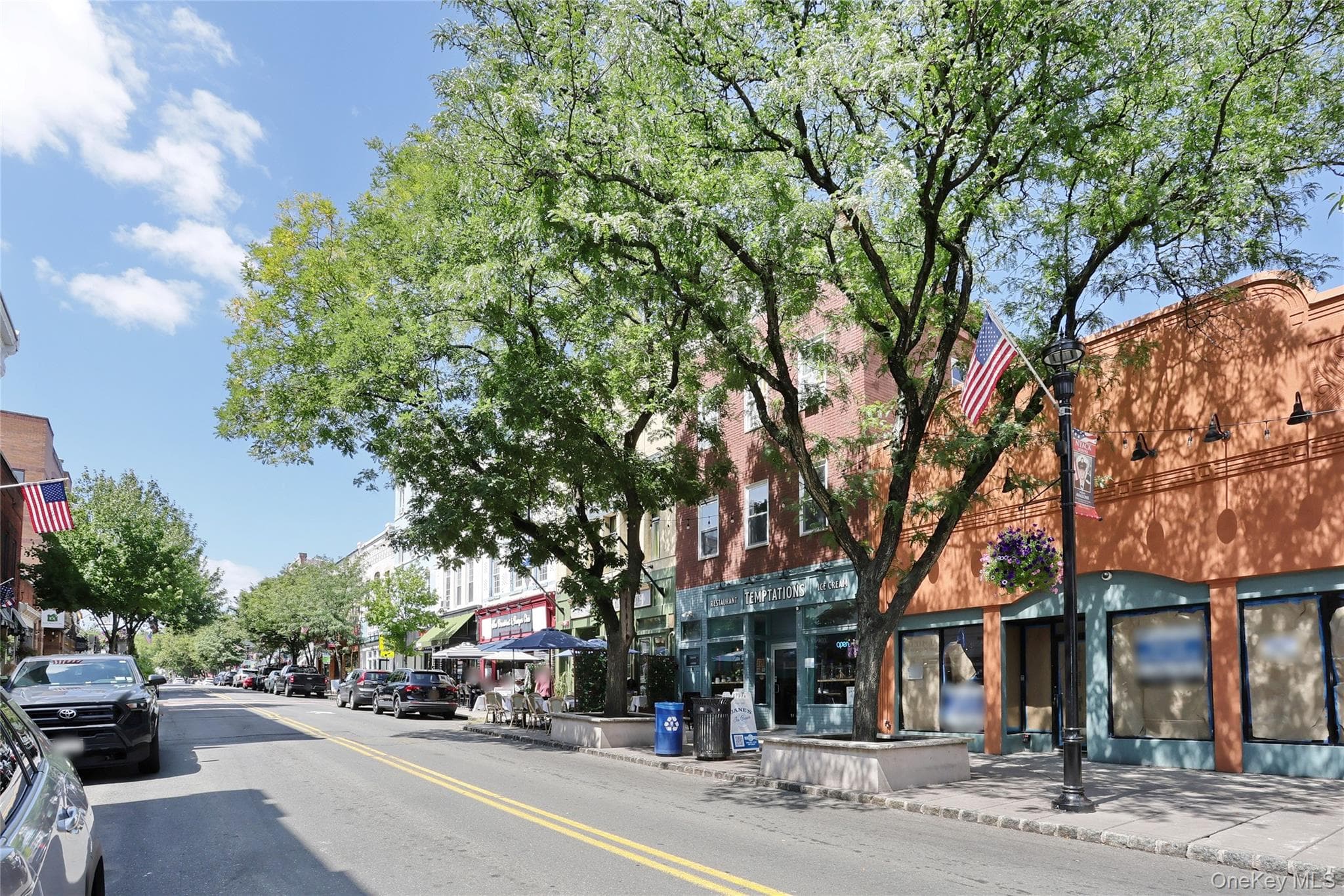80A Main Street thumbnail 6