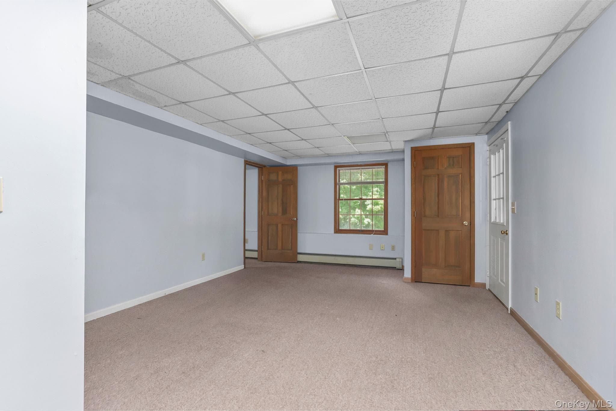 141 Gage Road thumbnail 28