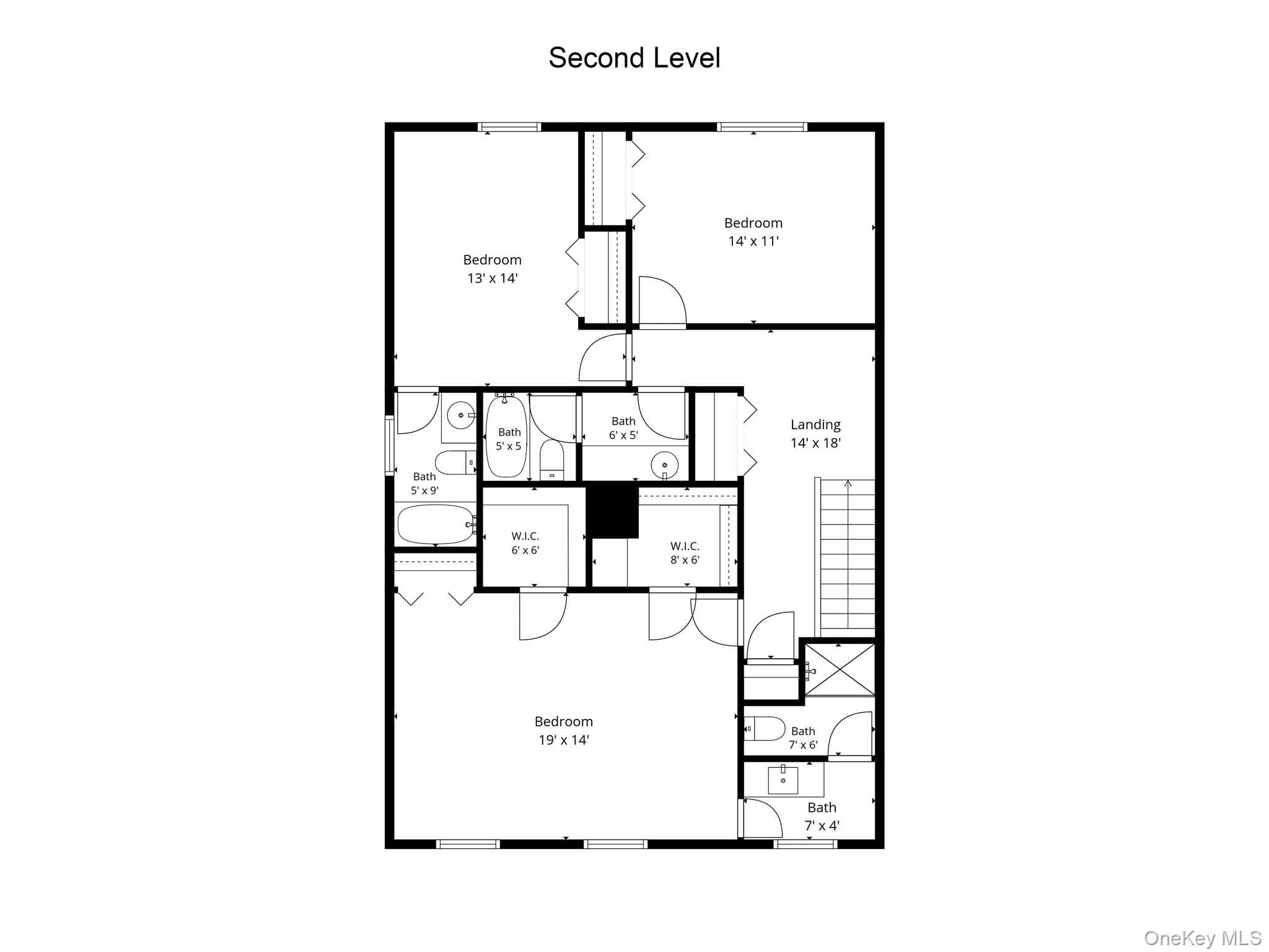 141 Gage Road thumbnail 44