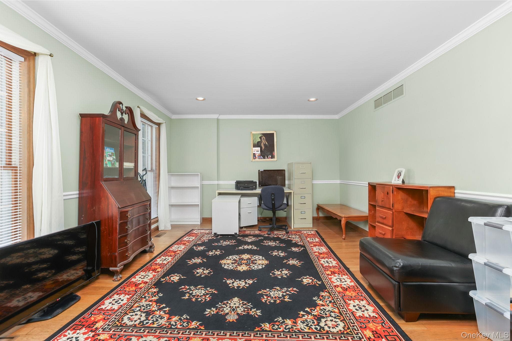141 Gage Road thumbnail 15