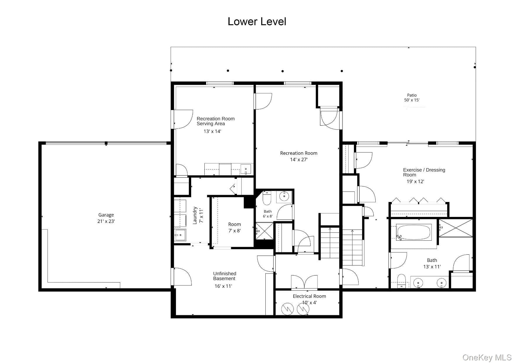 141 Gage Road thumbnail 45