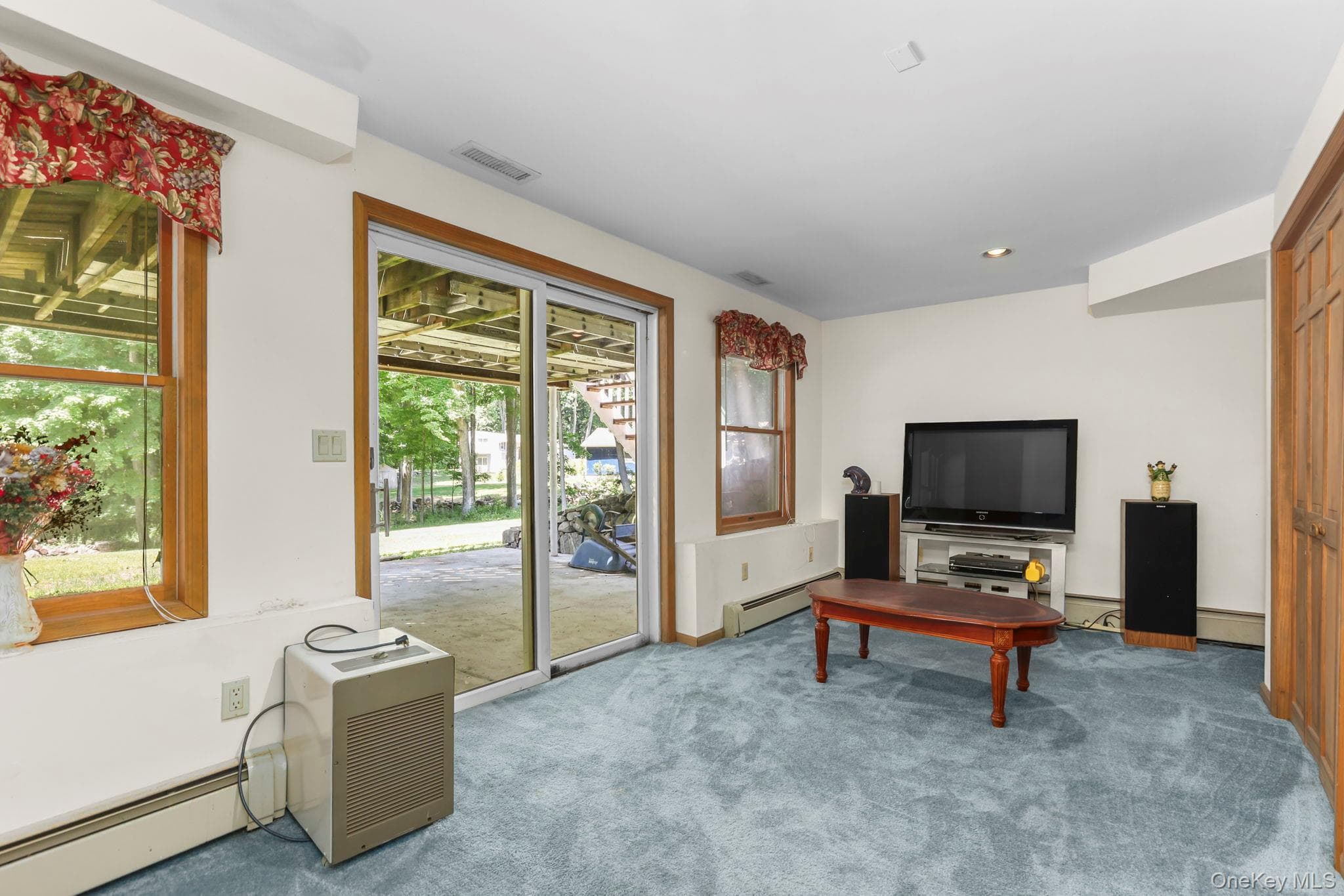 141 Gage Road thumbnail 18