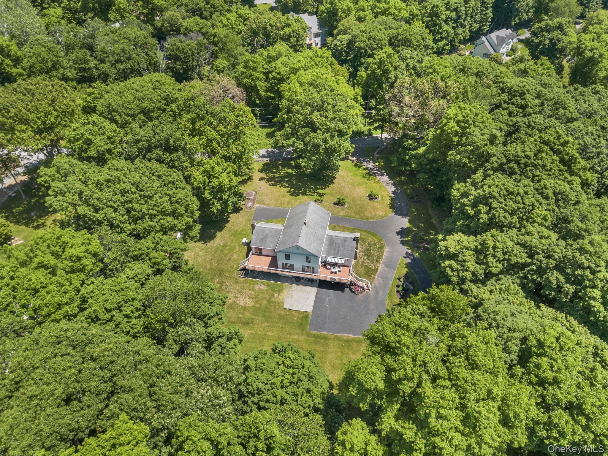 141 Gage Road thumbnail 41