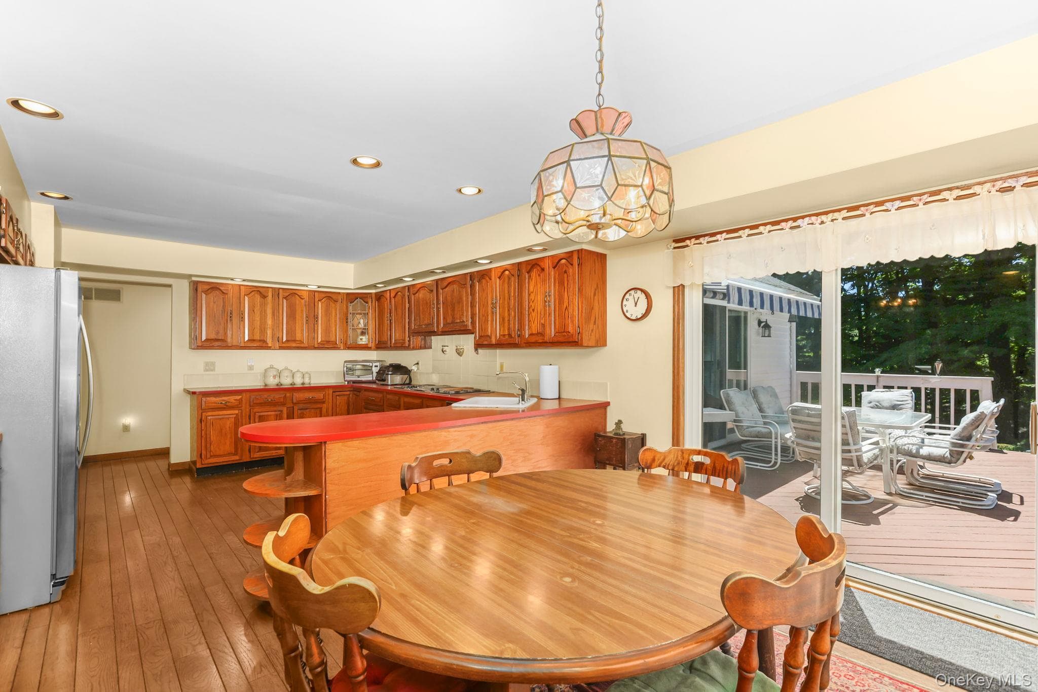 141 Gage Road thumbnail 12