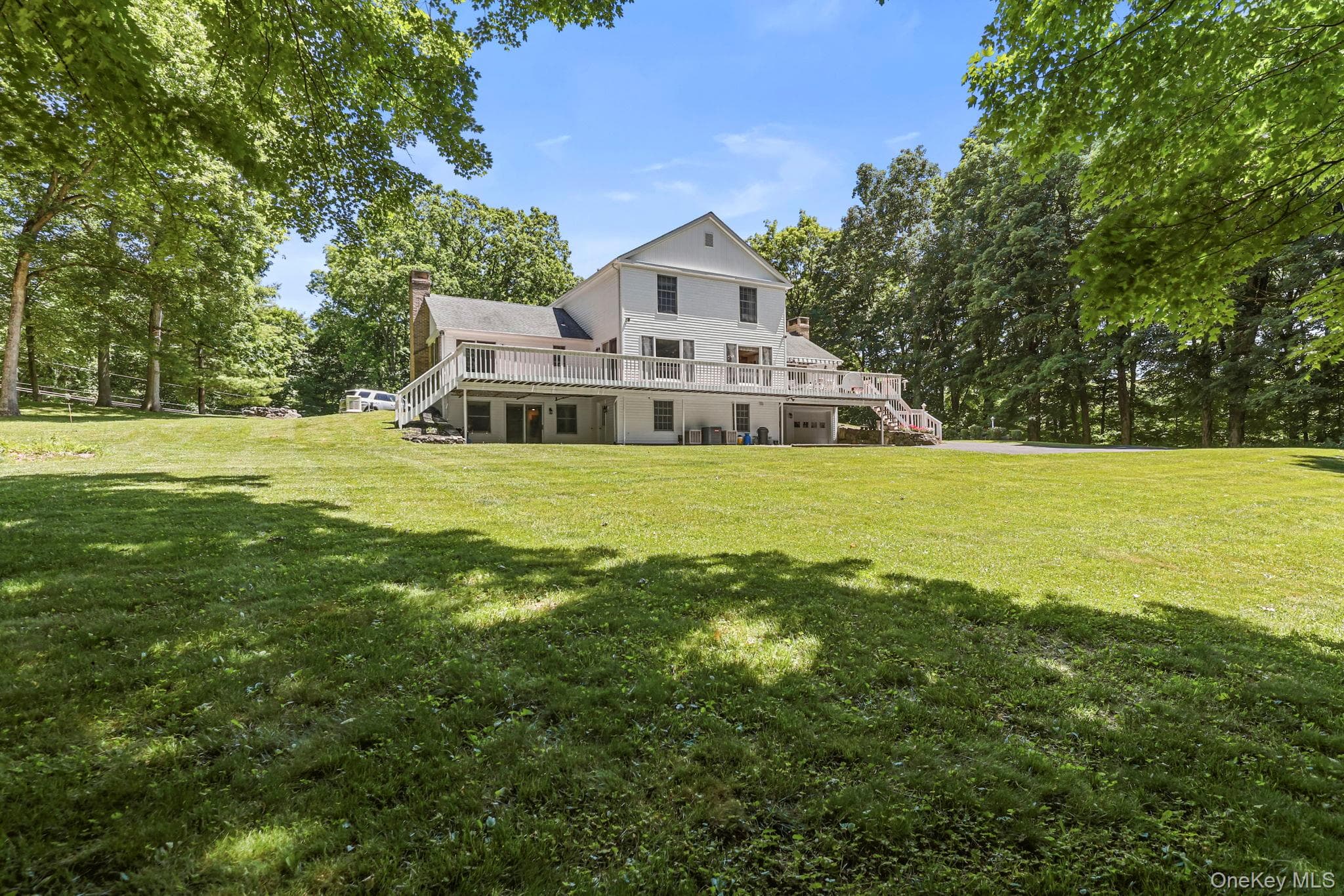 141 Gage Road thumbnail 42