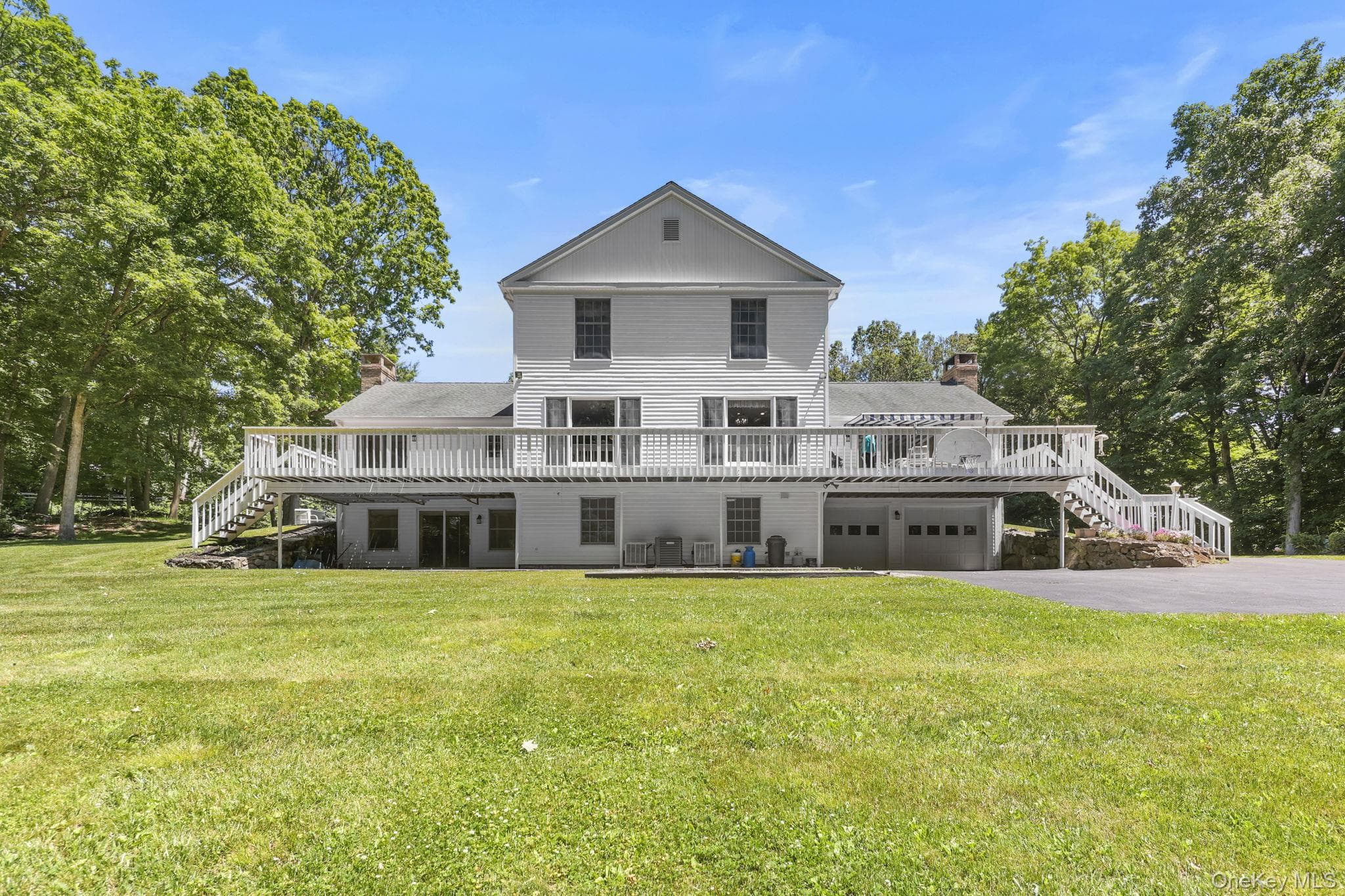 141 Gage Road thumbnail 38