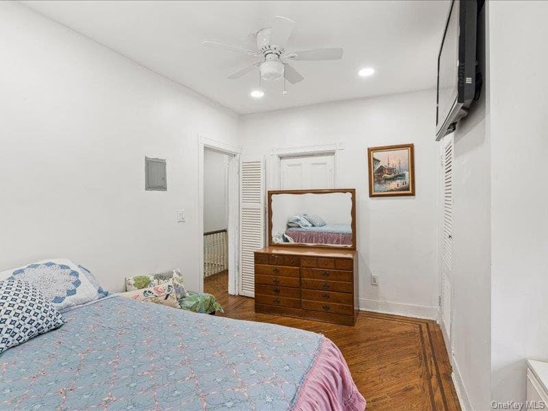 155 Linwood Street thumbnail 18