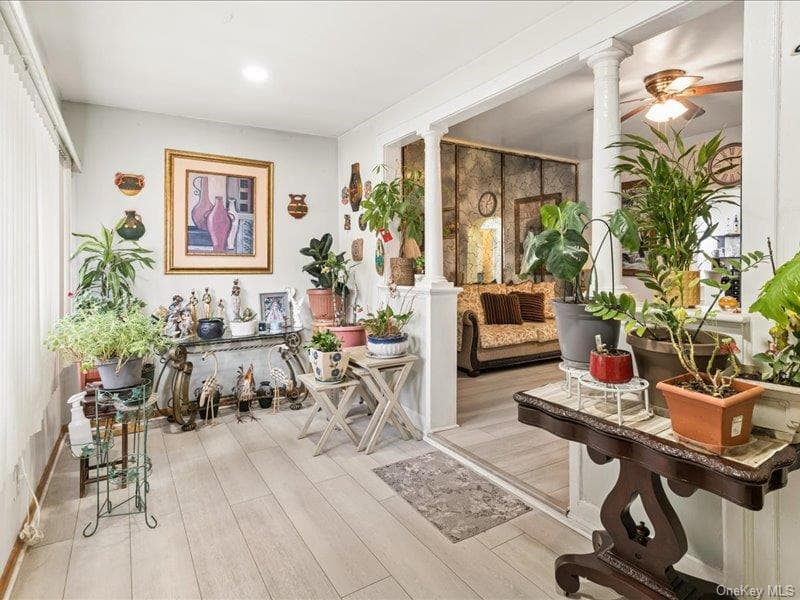 155 Linwood Street thumbnail 10