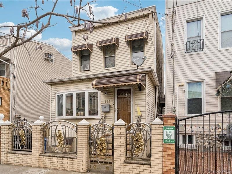 155 Linwood Street thumbnail 24
