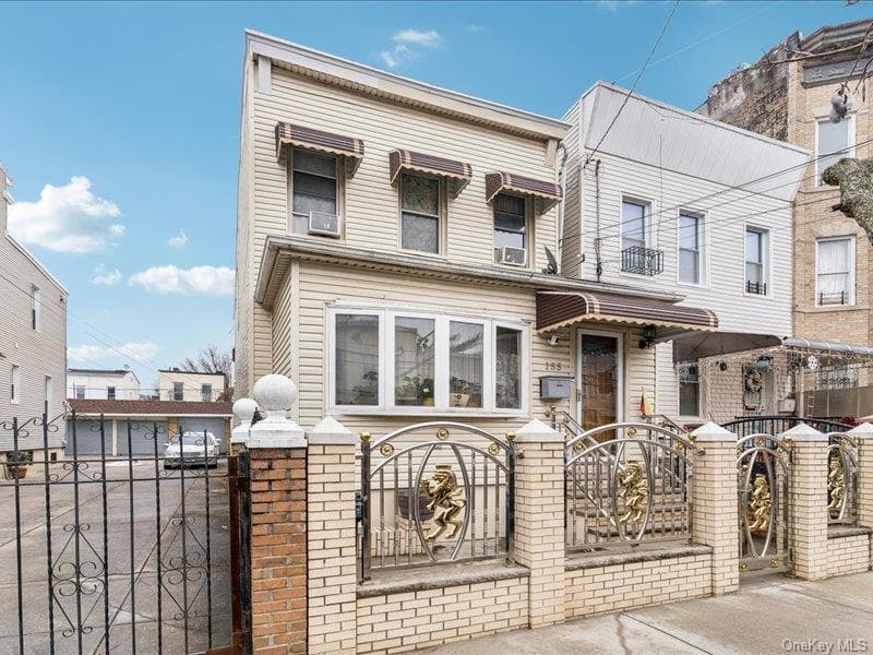 155 Linwood Street thumbnail 22