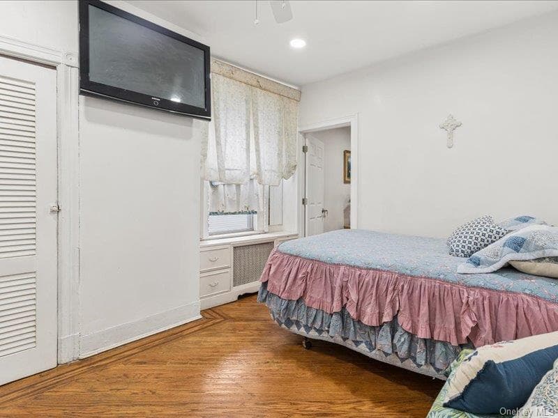 155 Linwood Street thumbnail 17