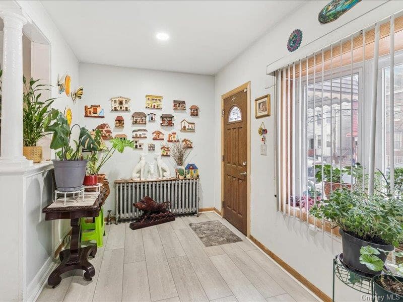 155 Linwood Street thumbnail 11