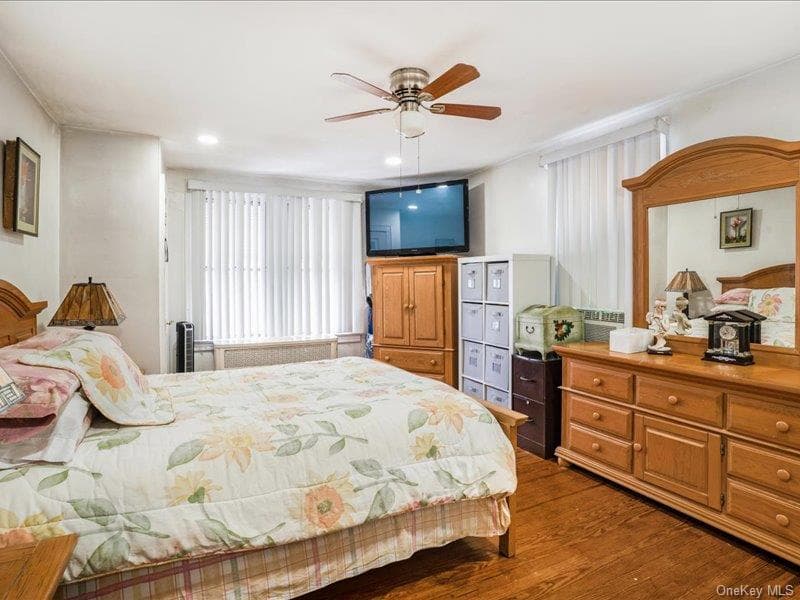 155 Linwood Street thumbnail 14