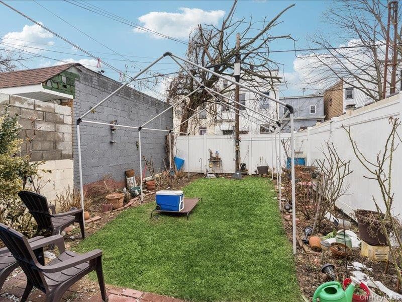155 Linwood Street thumbnail 23