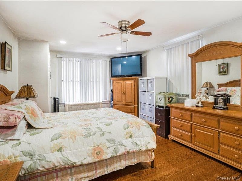 155 Linwood Street thumbnail 15