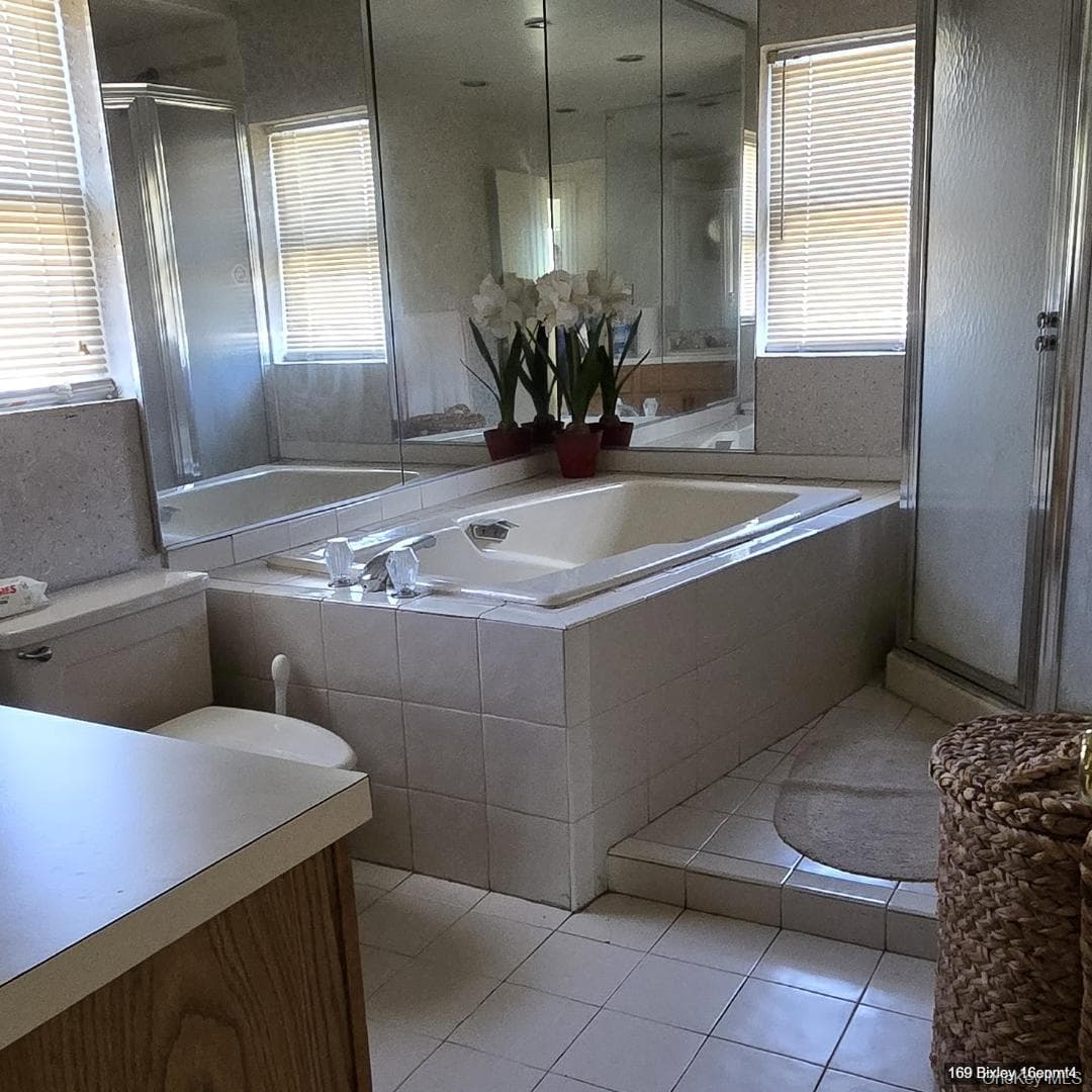 169 Bixley Heath thumbnail 16