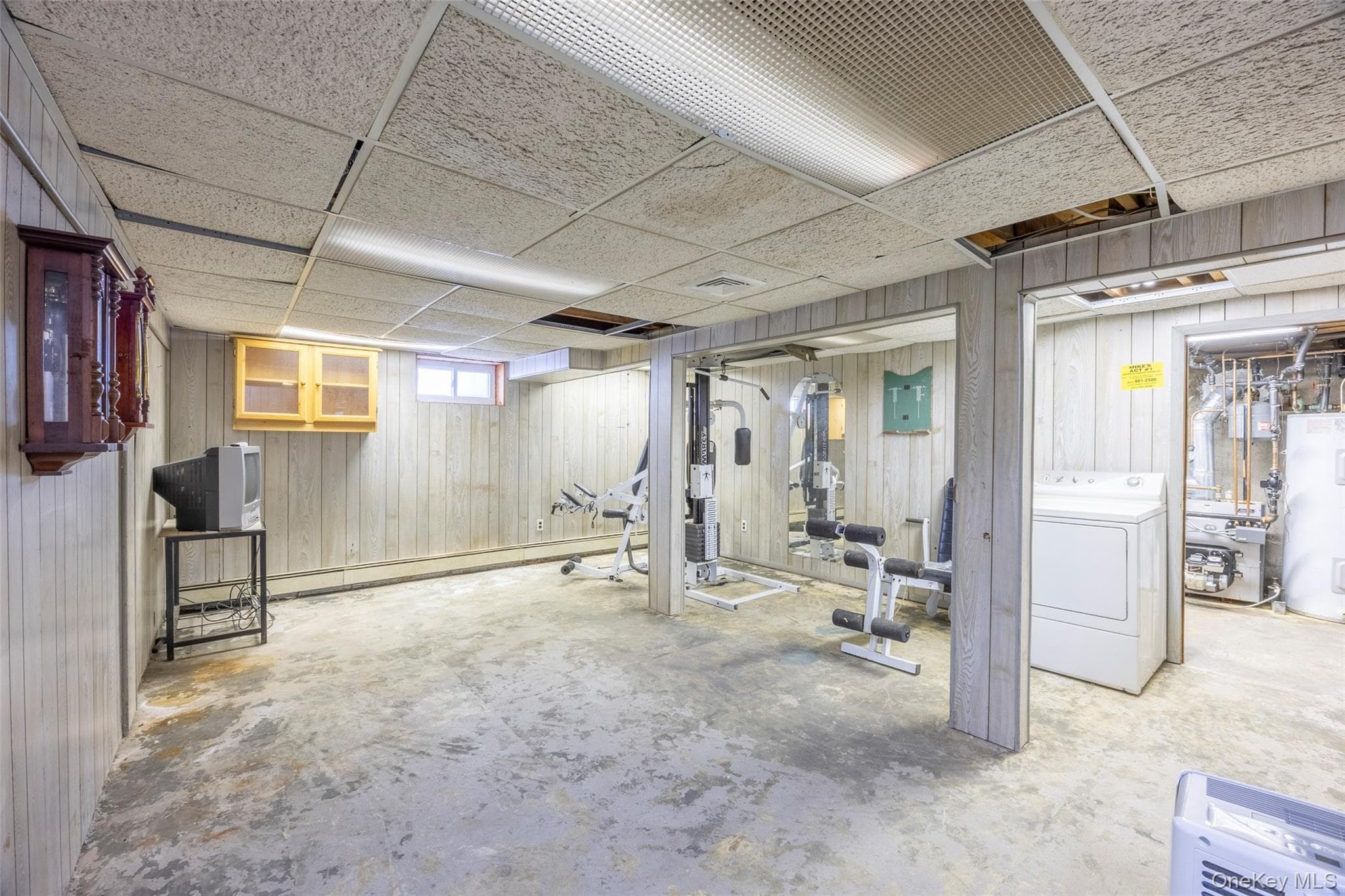 822 Coates Avenue thumbnail 44