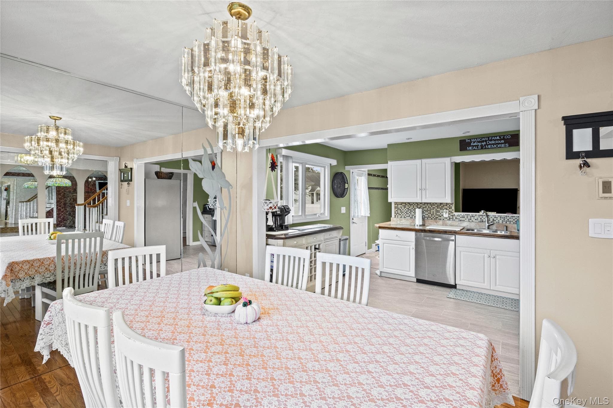 822 Coates Avenue thumbnail 10