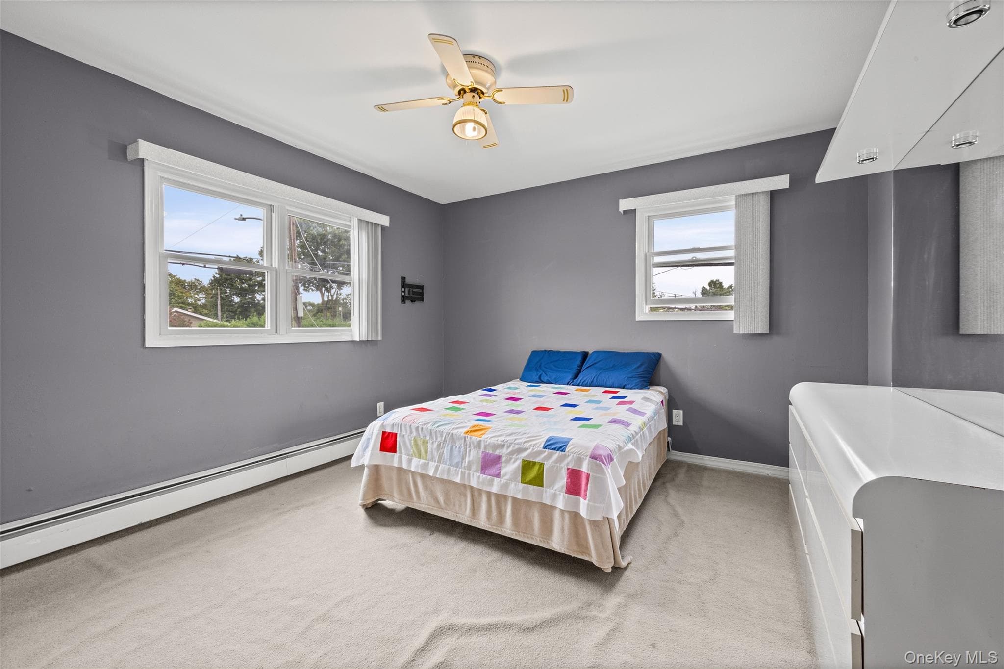 822 Coates Avenue thumbnail 30