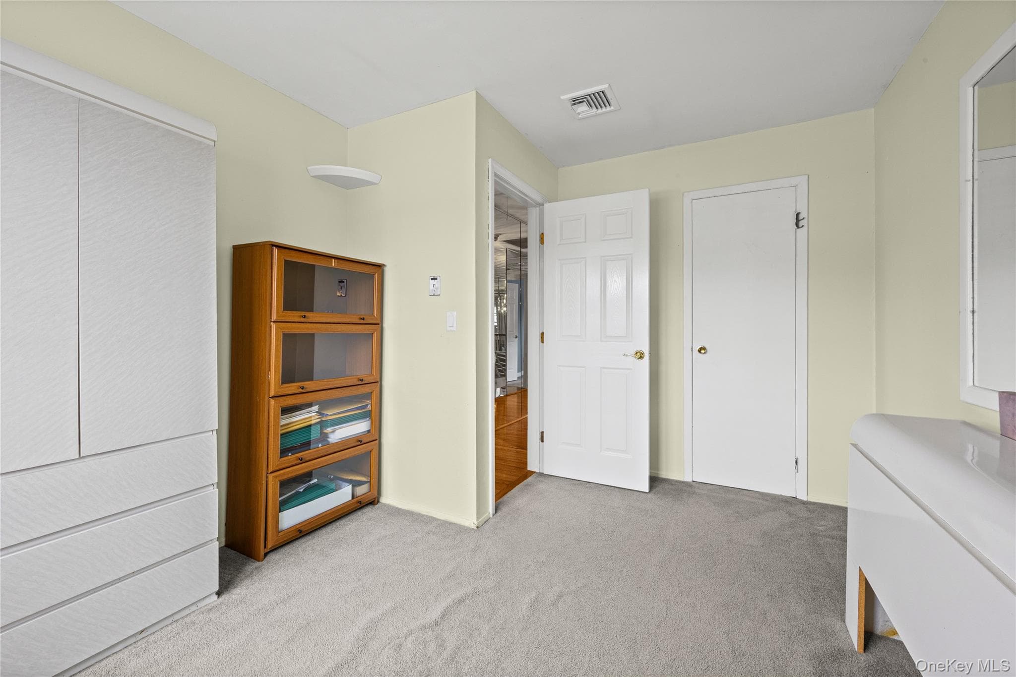 822 Coates Avenue thumbnail 29
