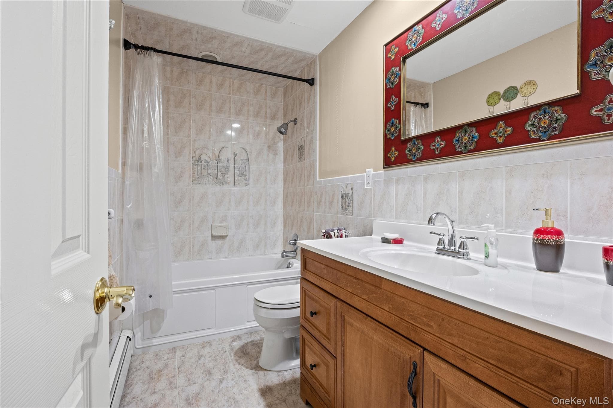 822 Coates Avenue thumbnail 28