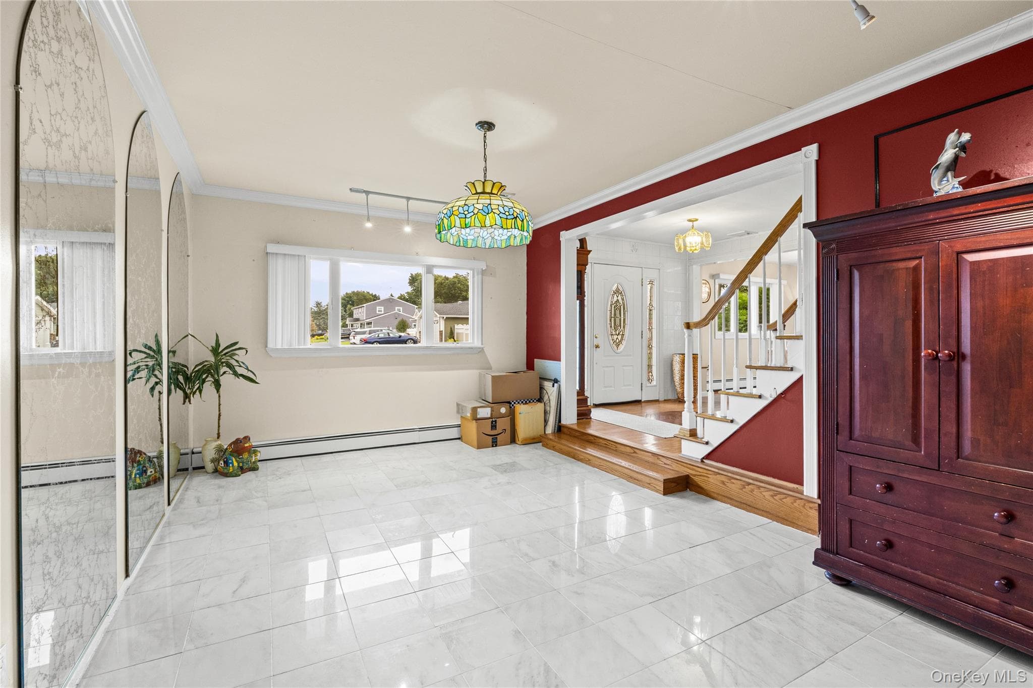 822 Coates Avenue thumbnail 8