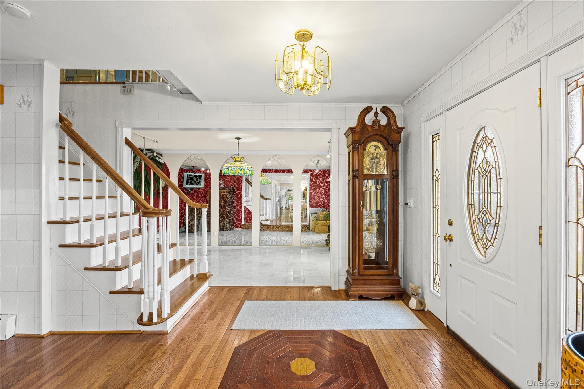 822 Coates Avenue thumbnail 5