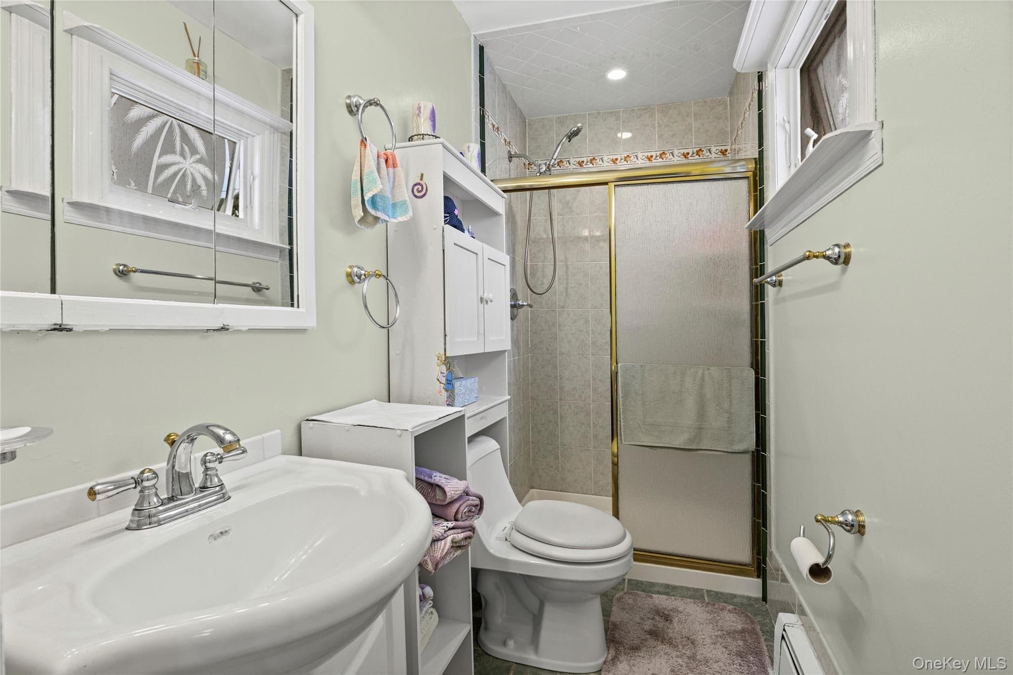 822 Coates Avenue thumbnail 27