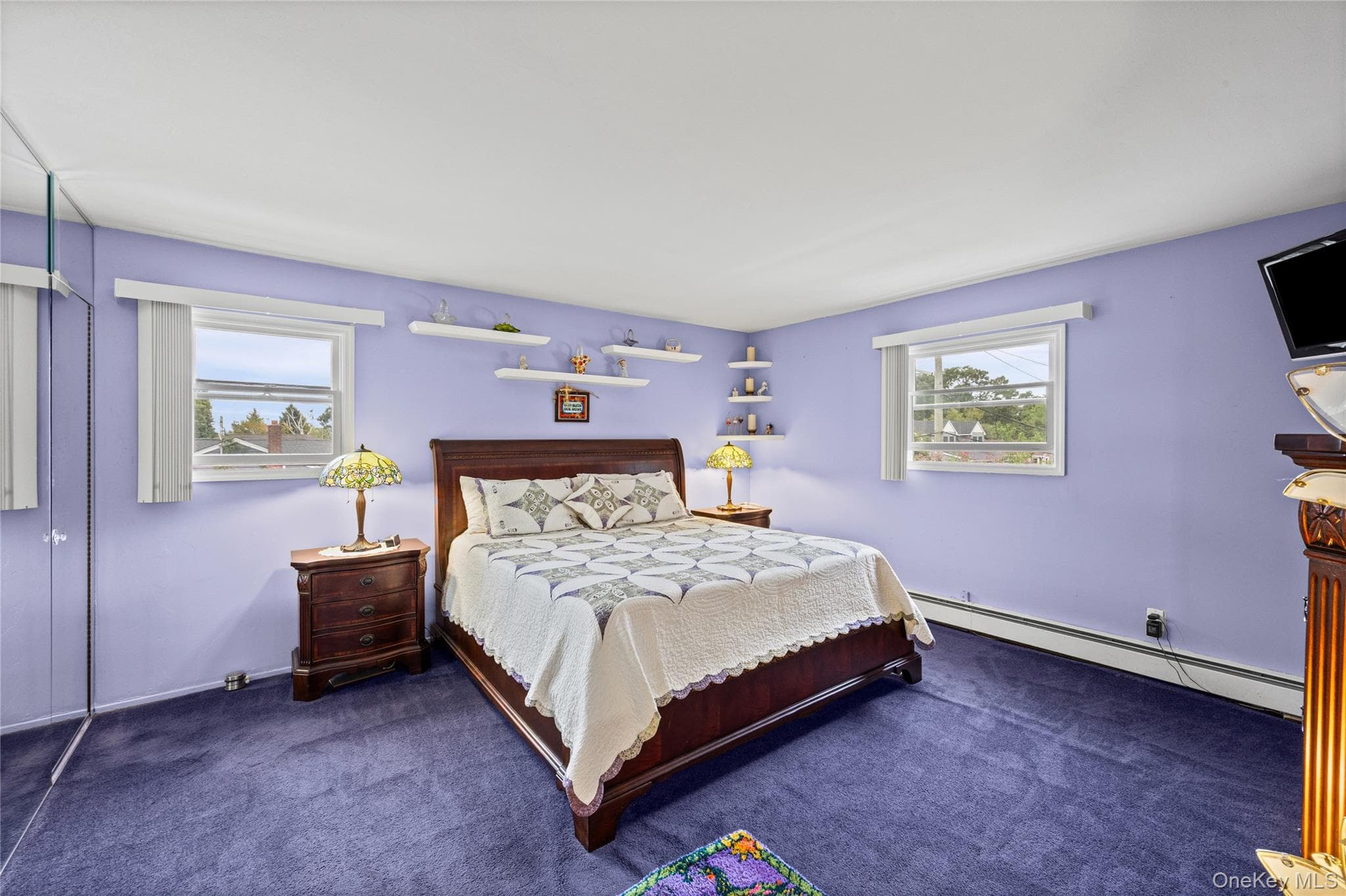 822 Coates Avenue thumbnail 26