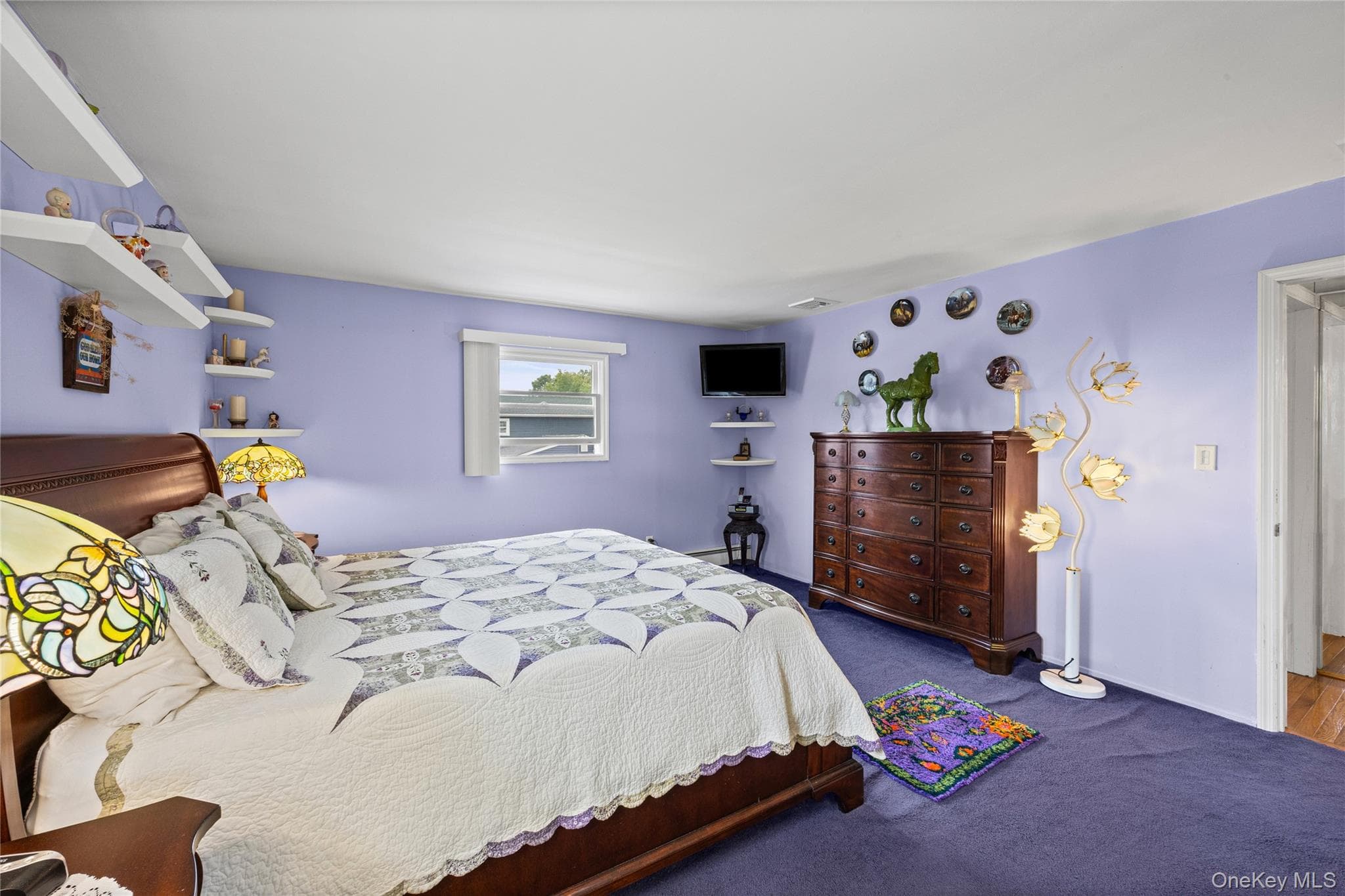 822 Coates Avenue thumbnail 23