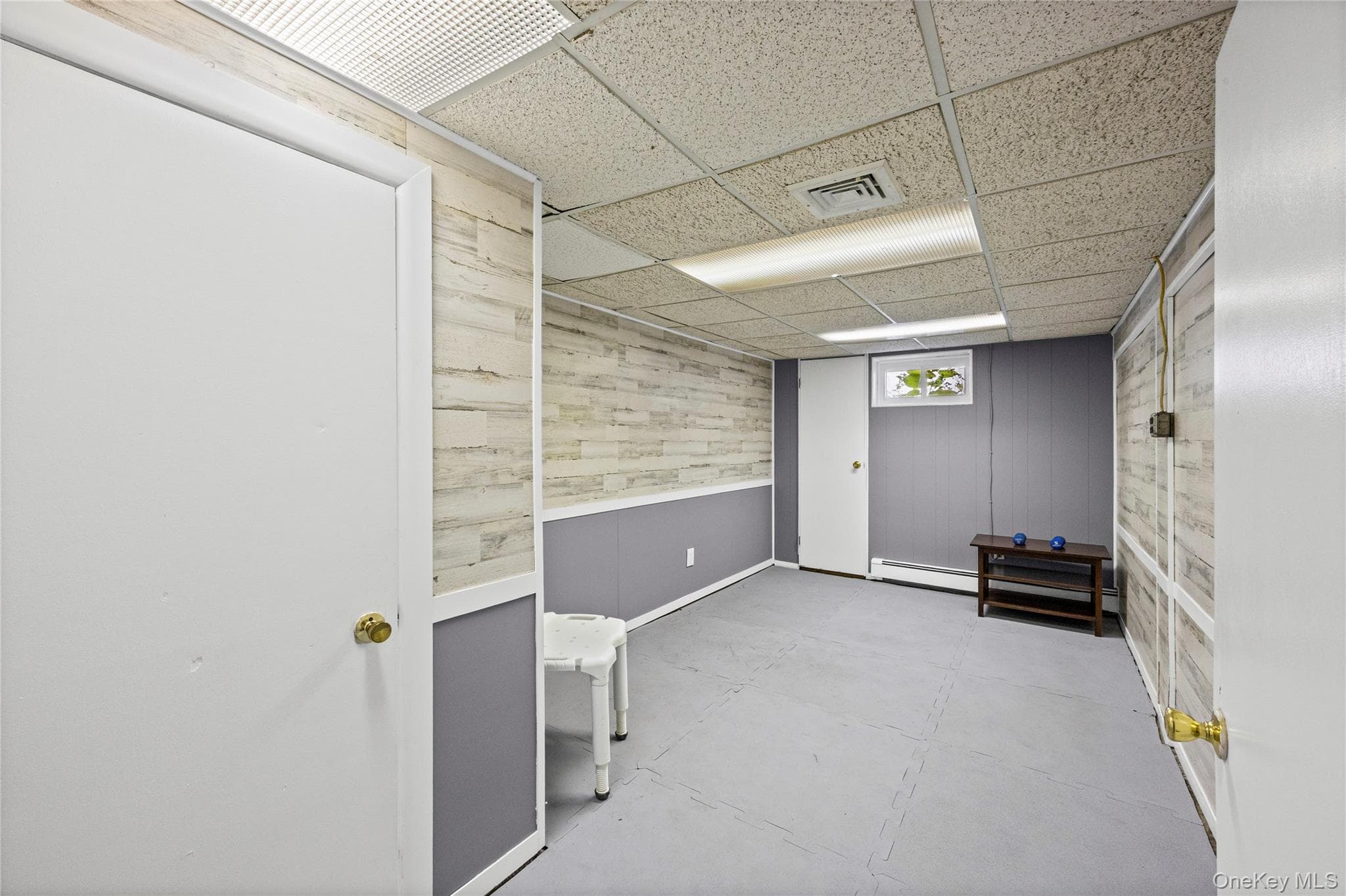 822 Coates Avenue thumbnail 43