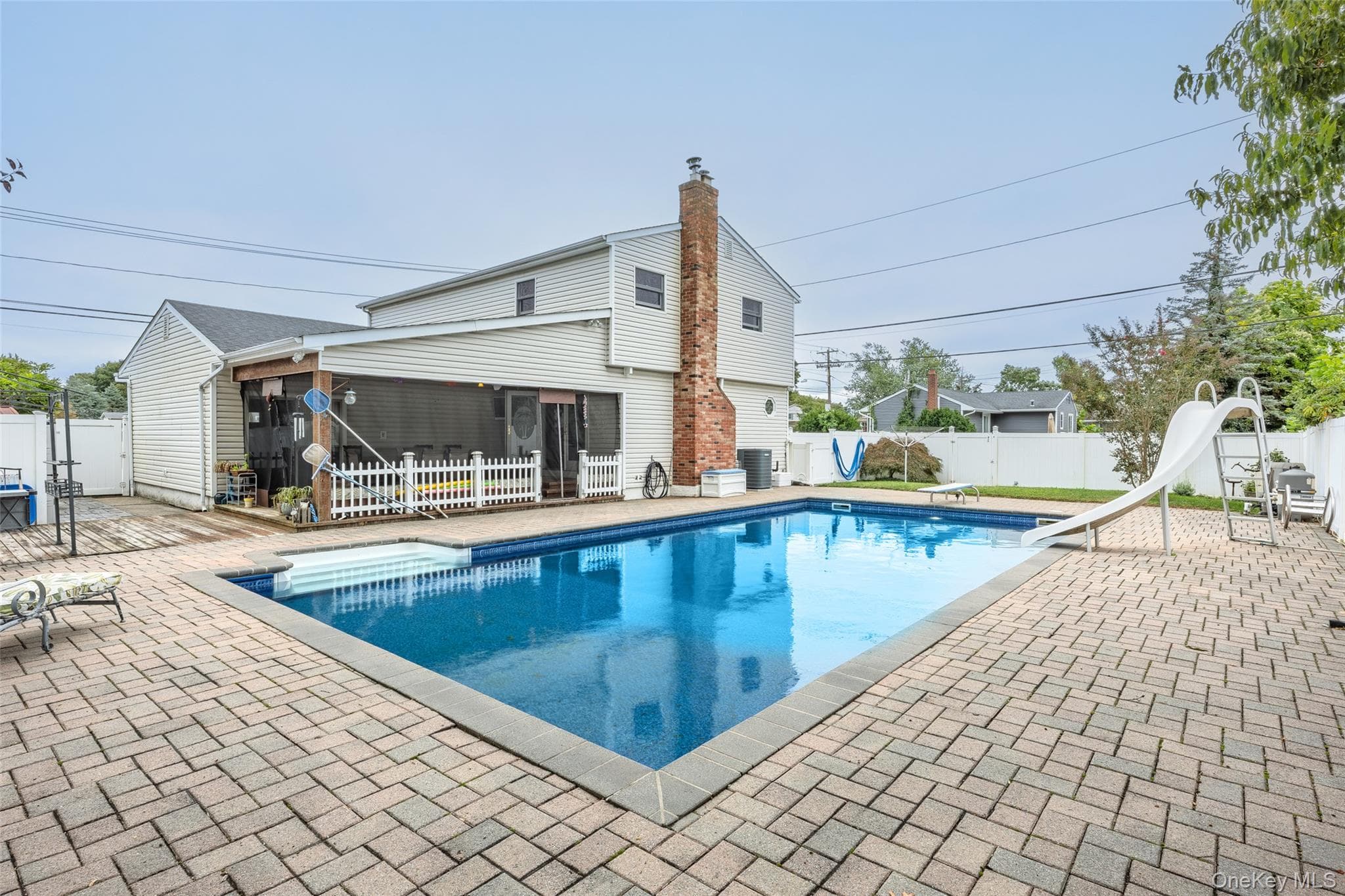 822 Coates Avenue thumbnail 36