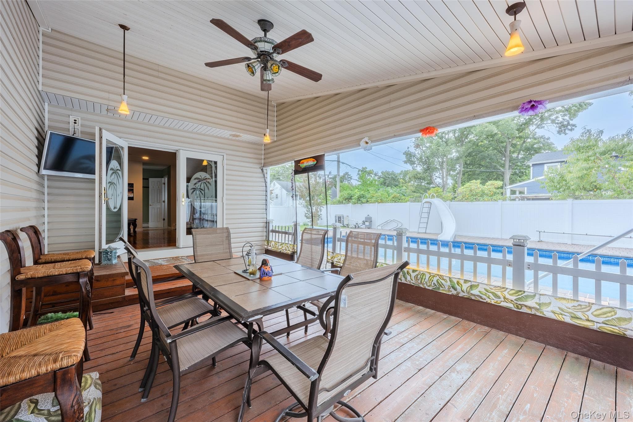 822 Coates Avenue thumbnail 33