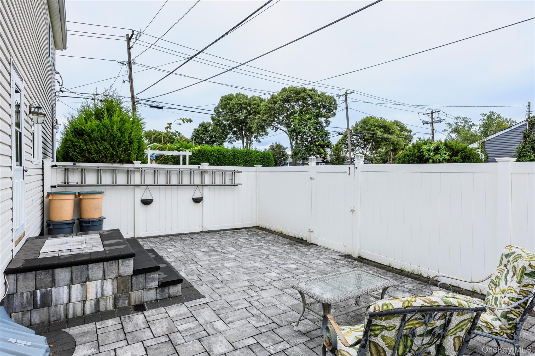 822 Coates Avenue thumbnail 41