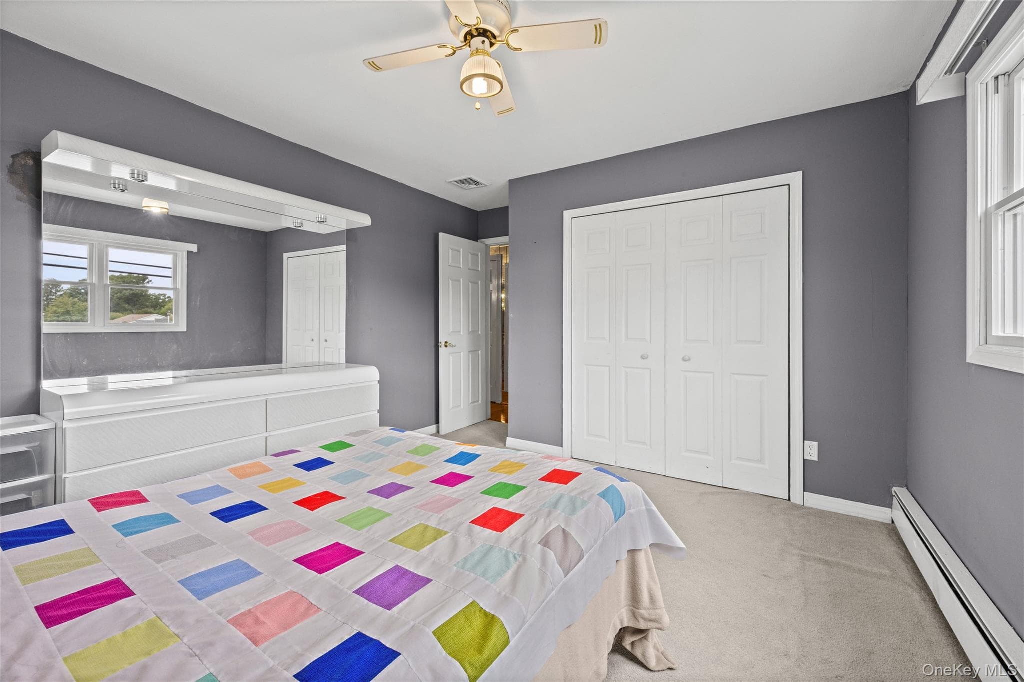 822 Coates Avenue thumbnail 31