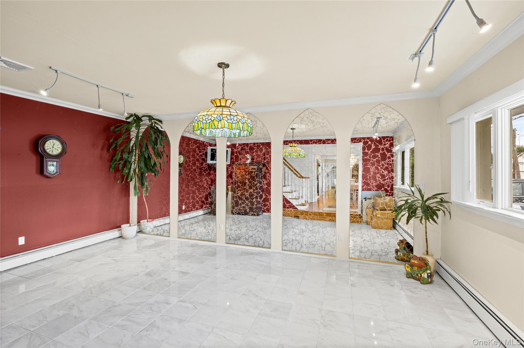 822 Coates Avenue thumbnail 7