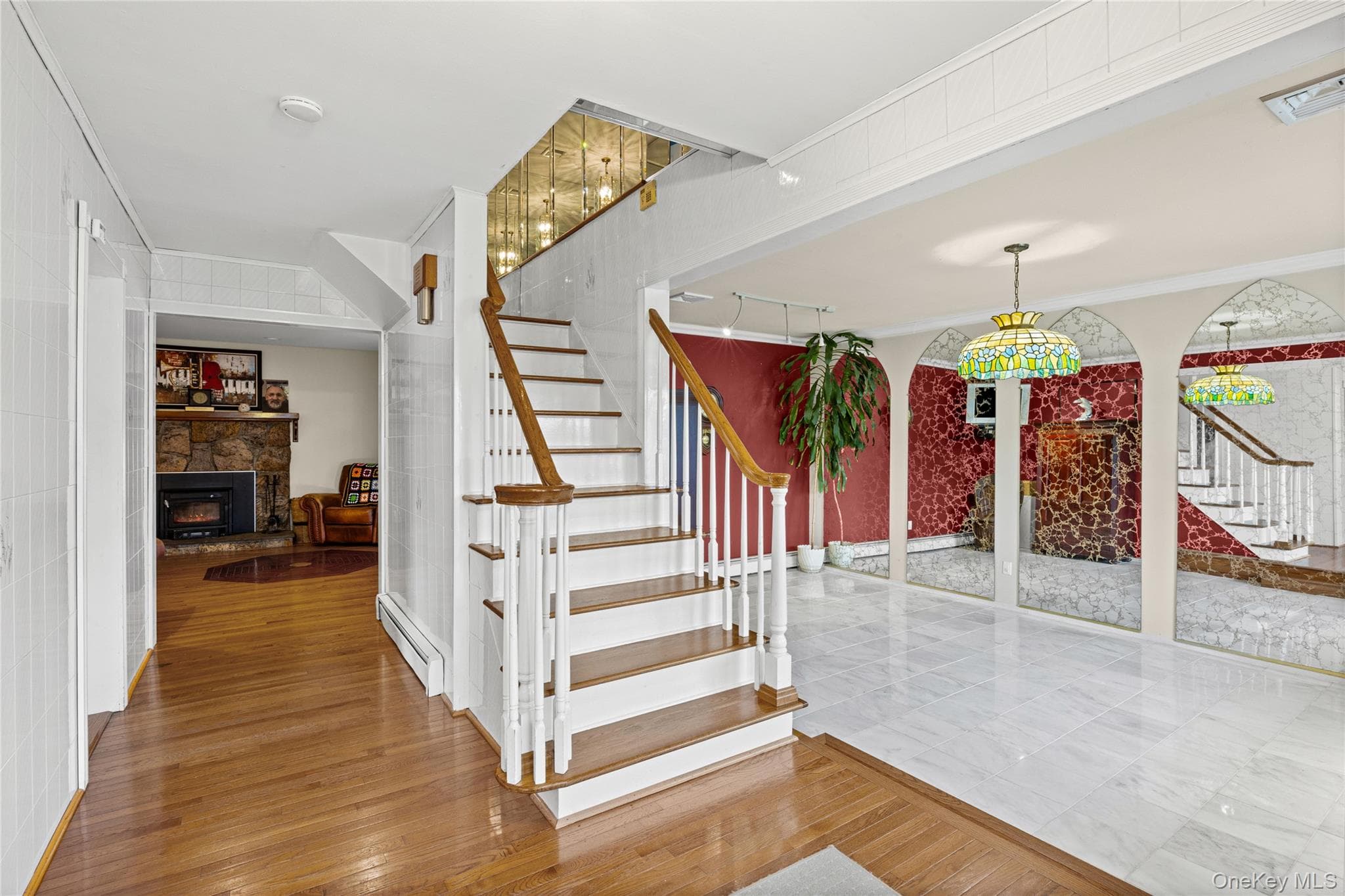 822 Coates Avenue thumbnail 6